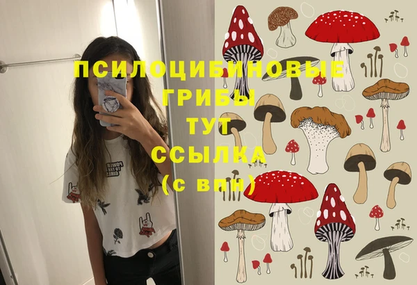MESCALINE Арсеньев