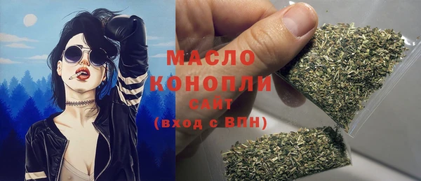 твердый Армянск