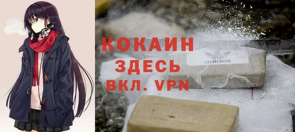 мяу мяу мука Аркадак