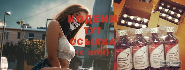 мяу мяу мука Аркадак
